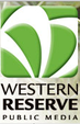 Western Reserve logo