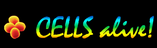 Cells Alive logo